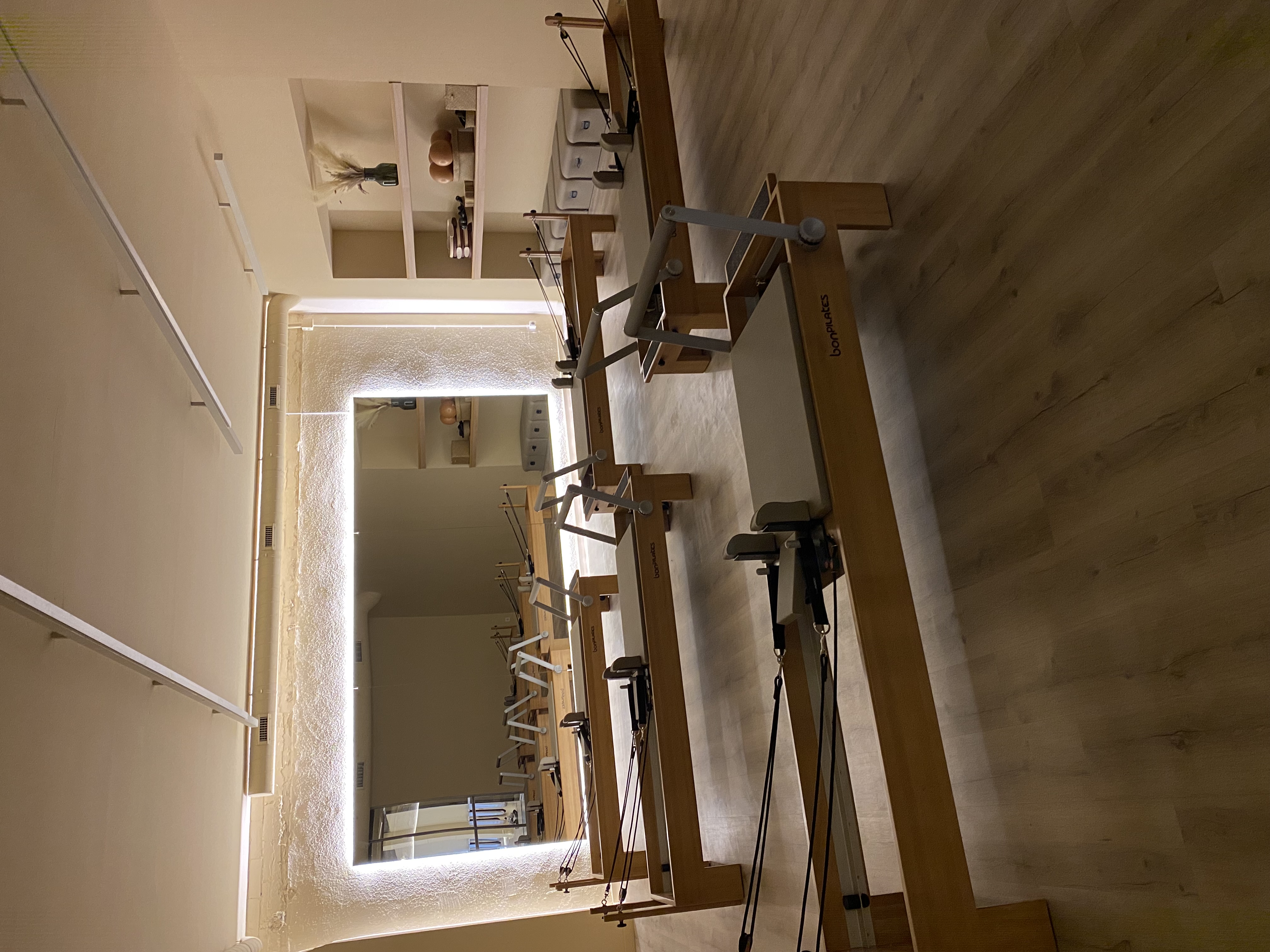 KOS STUDIO