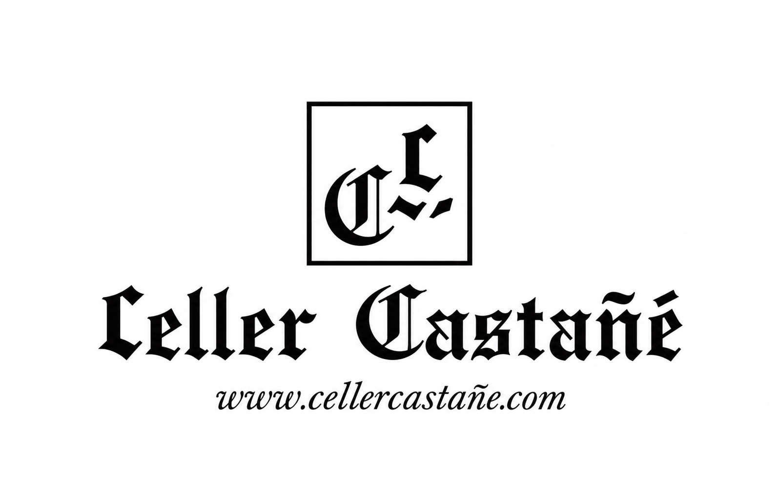 CELLER CASTAÑÉ